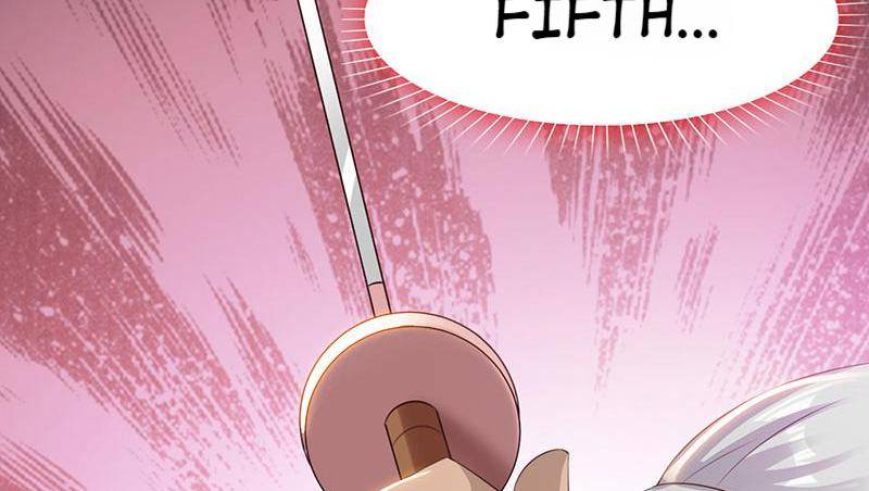 Page 49 of Chapter 55