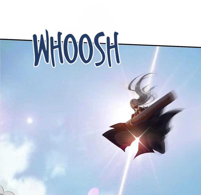 Page 54 of Chapter 55