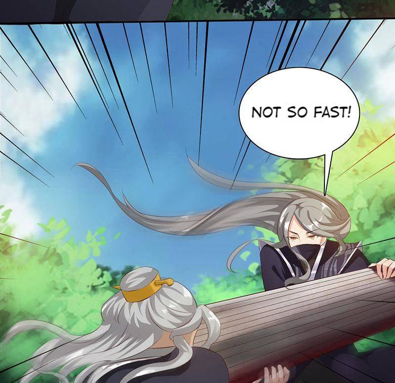 Page 56 of Chapter 55