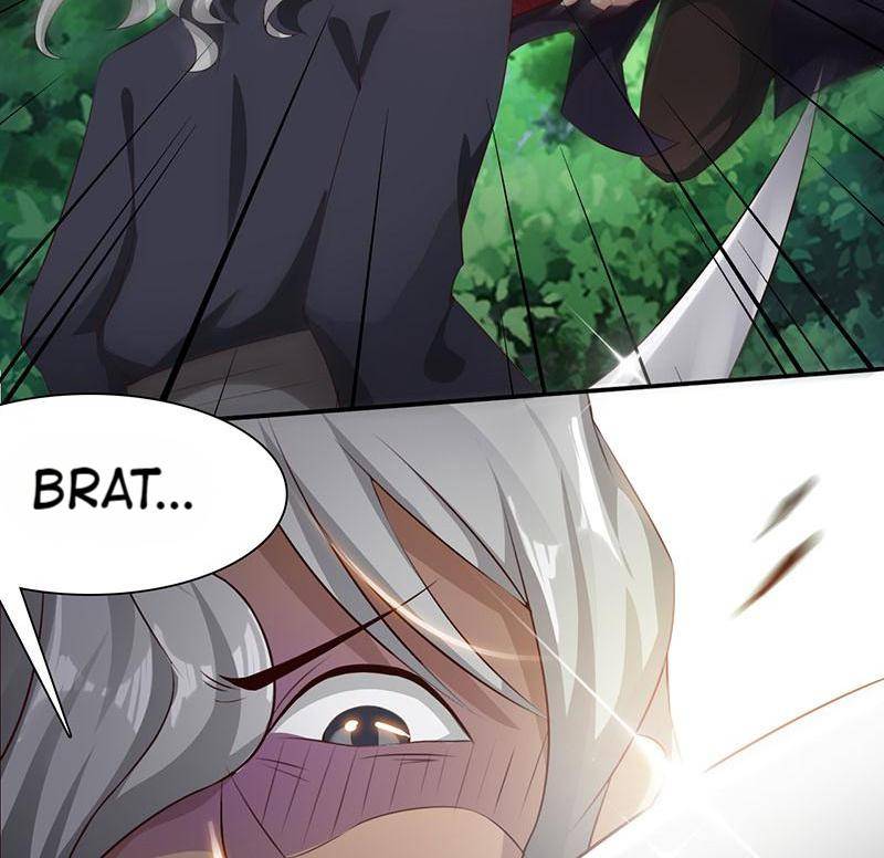 Page 57 of Chapter 55