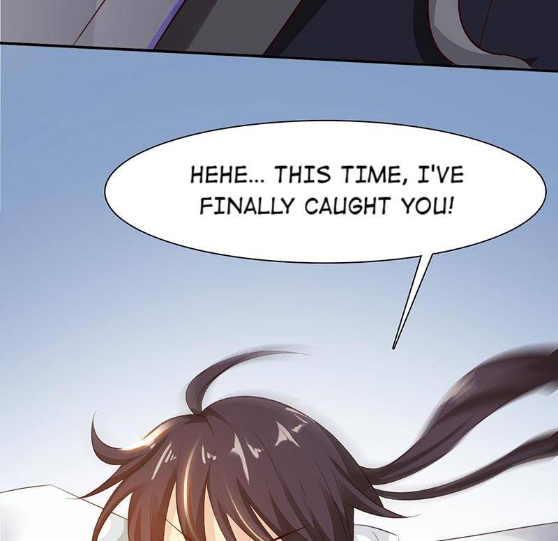 Page 59 of Chapter 55