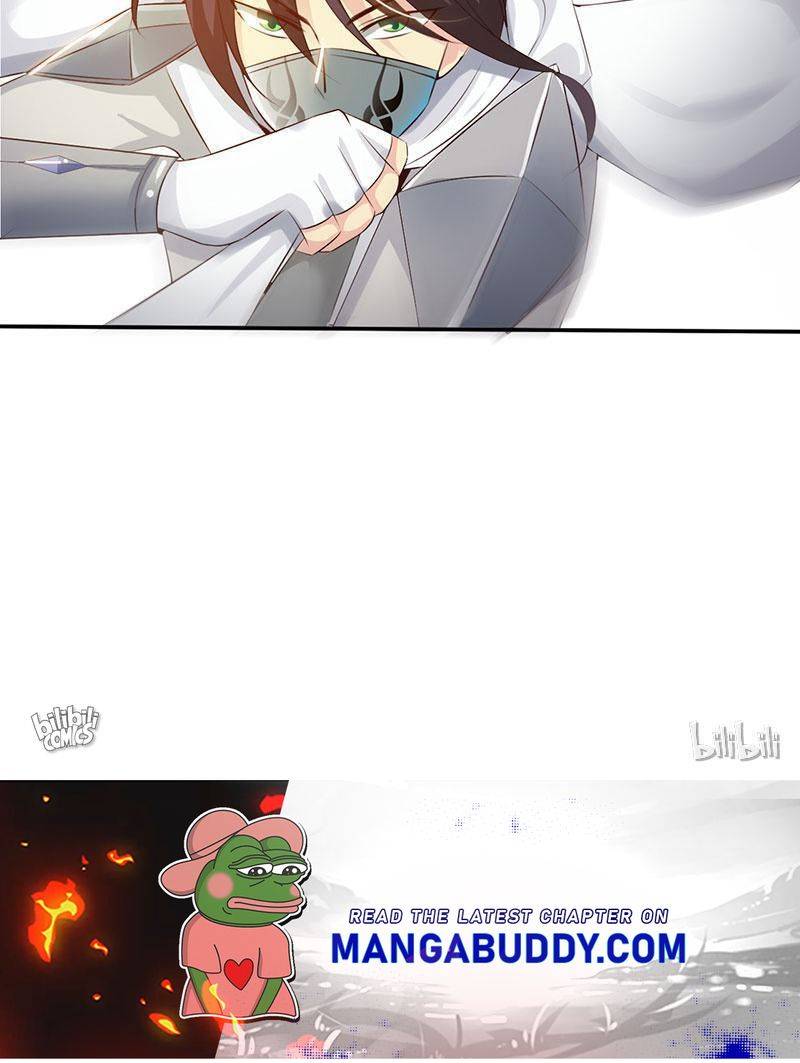Page 60 of Chapter 55