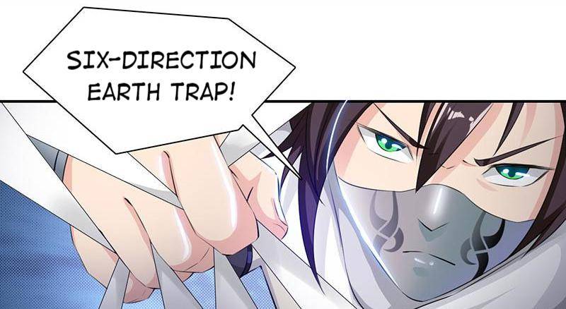 Page 6 of Chapter 56
