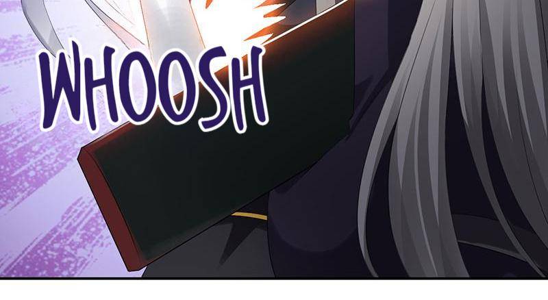 Page 9 of Chapter 56