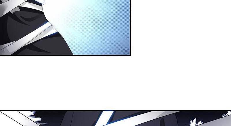 Page 11 of Chapter 56