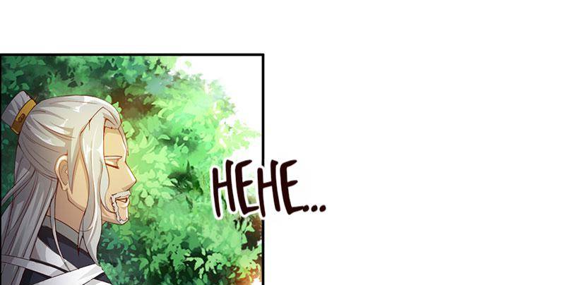 Page 15 of Chapter 56