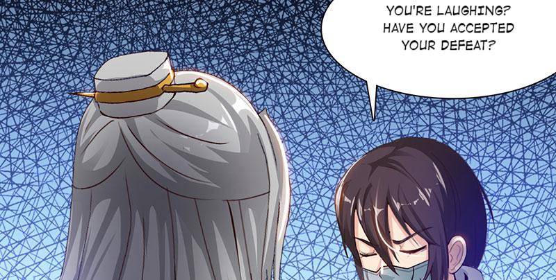 Page 17 of Chapter 56