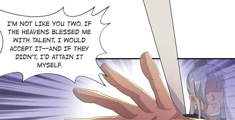 Page 23 of Chapter 56