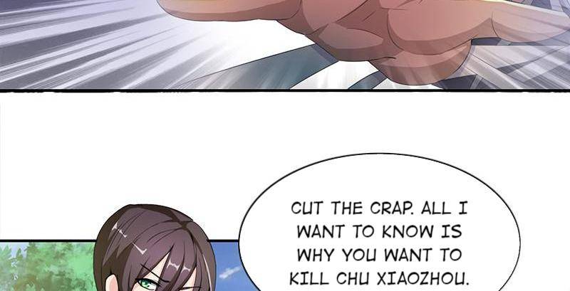 Page 24 of Chapter 56