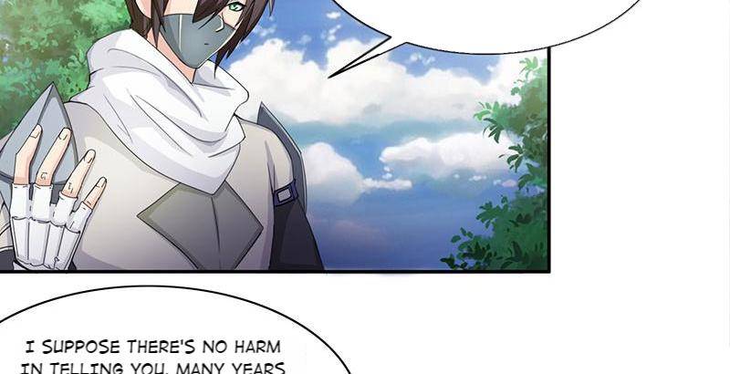 Page 25 of Chapter 56