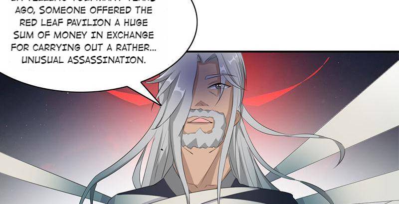 Page 26 of Chapter 56