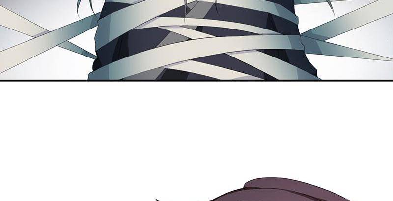 Page 27 of Chapter 56