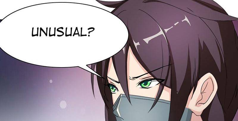 Page 28 of Chapter 56