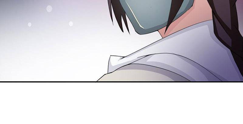 Page 29 of Chapter 56