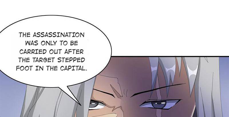 Page 30 of Chapter 56
