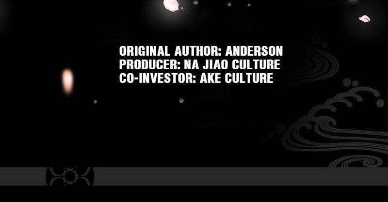 Page 3 of Chapter 57