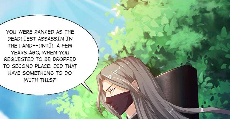 Page 6 of Chapter 57