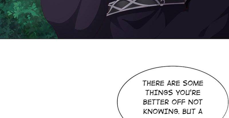 Page 8 of Chapter 57