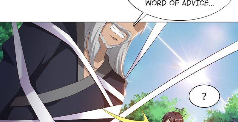 Page 9 of Chapter 57