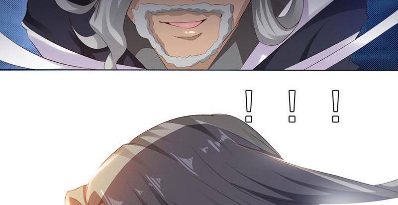 Page 11 of Chapter 57