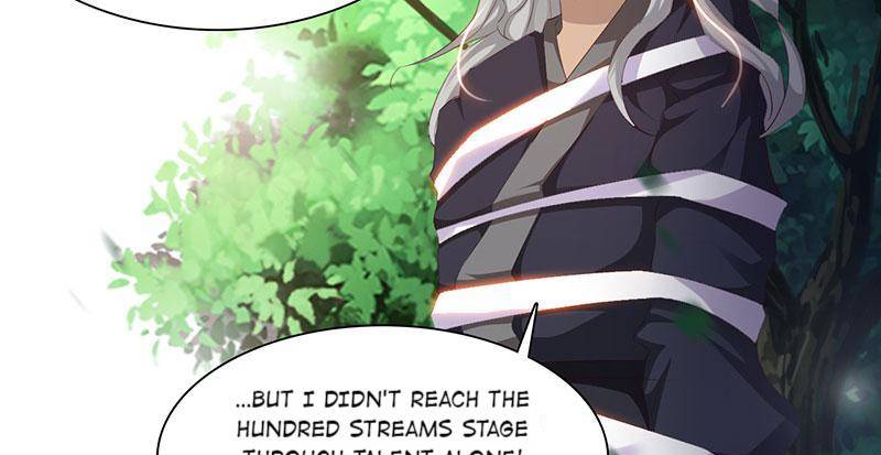 Page 14 of Chapter 57