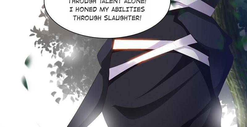 Page 15 of Chapter 57