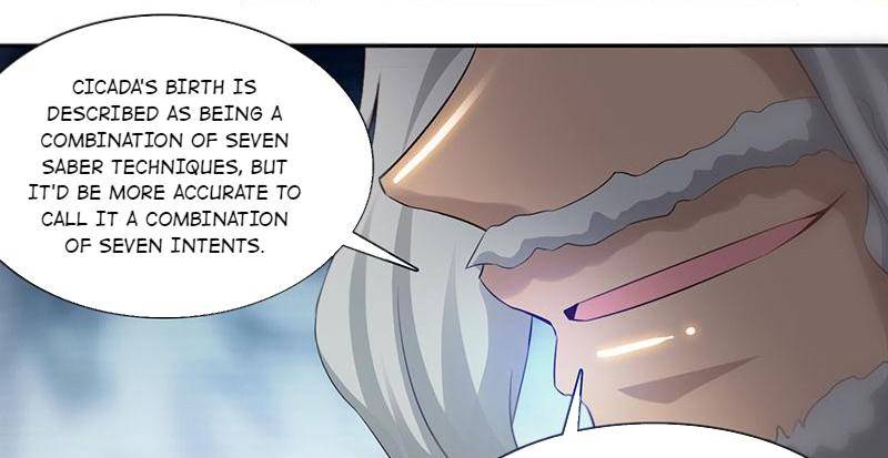 Page 16 of Chapter 57