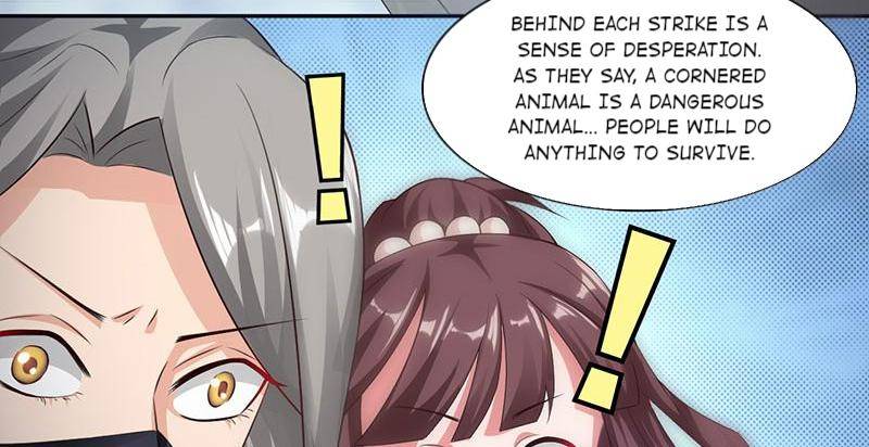Page 17 of Chapter 57