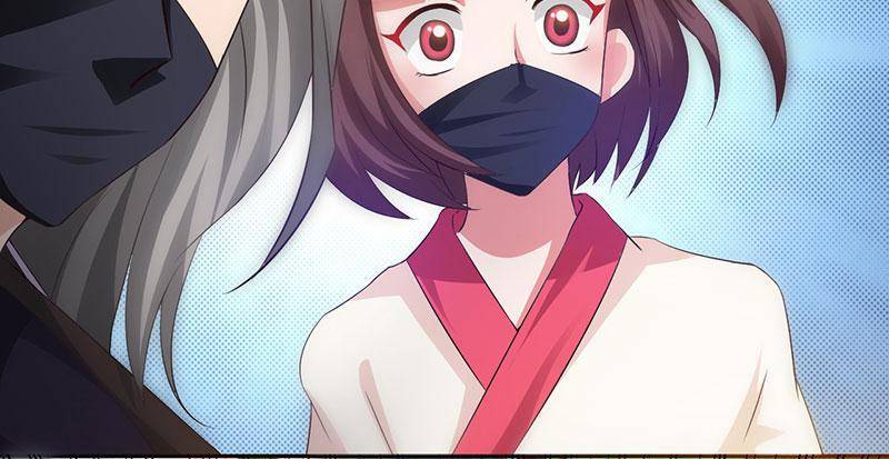 Page 18 of Chapter 57