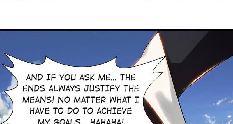 Page 26 of Chapter 57