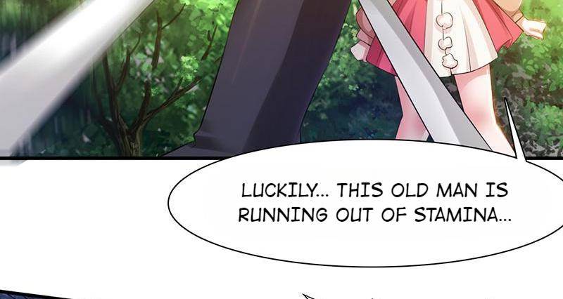 Page 28 of Chapter 57