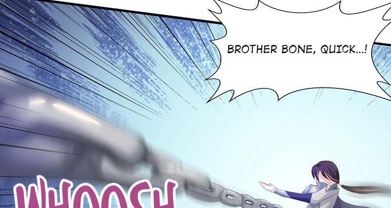Page 29 of Chapter 57