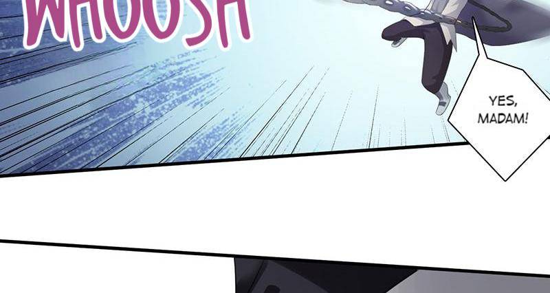 Page 30 of Chapter 57