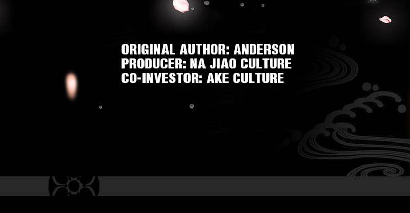 Page 3 of Chapter 58