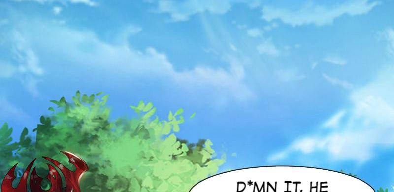 Page 8 of Chapter 58