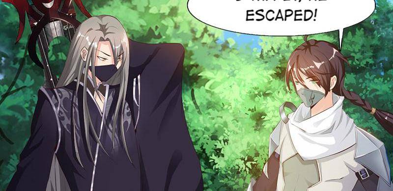 Page 9 of Chapter 58