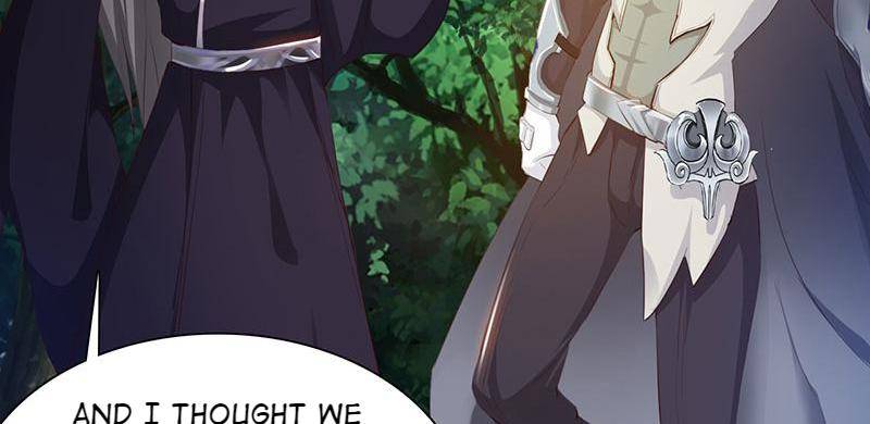 Page 10 of Chapter 58