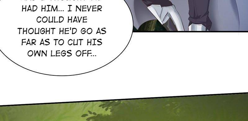 Page 11 of Chapter 58