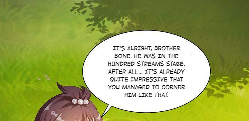 Page 12 of Chapter 58