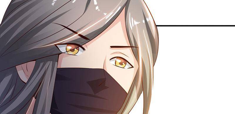 Page 15 of Chapter 58