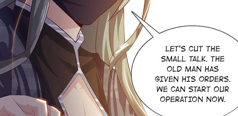 Page 16 of Chapter 58