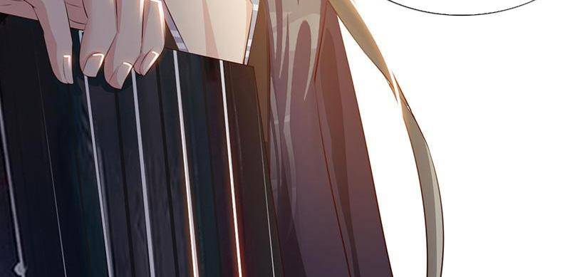 Page 17 of Chapter 58