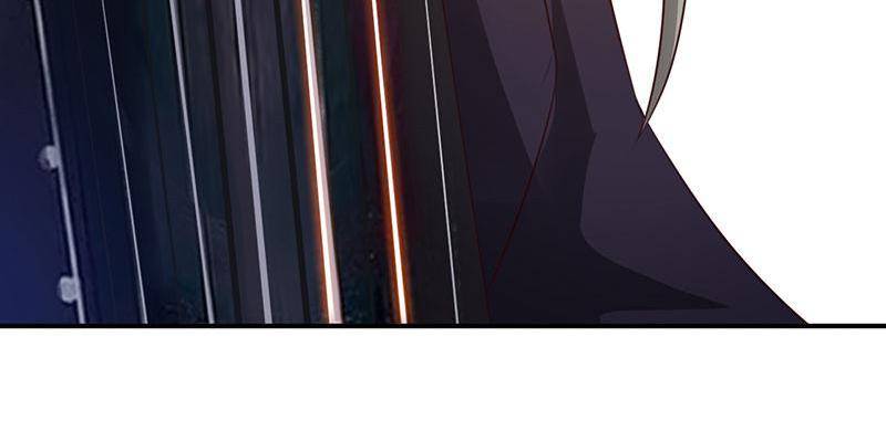 Page 18 of Chapter 58