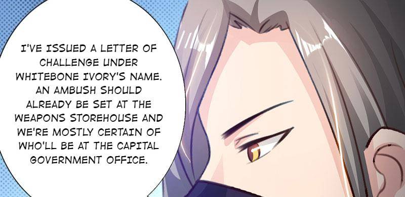 Page 19 of Chapter 58