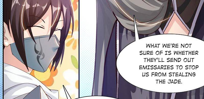 Page 21 of Chapter 58