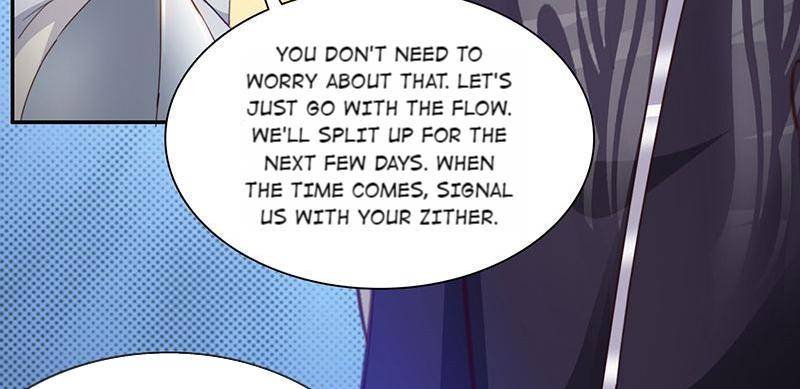 Page 22 of Chapter 58