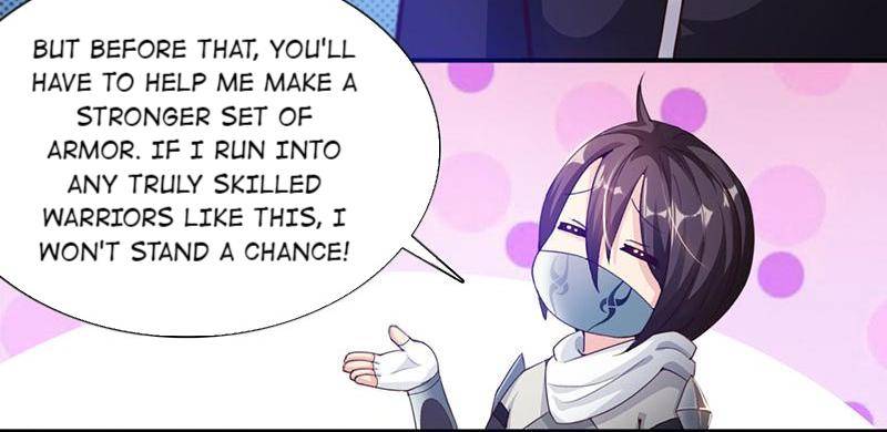 Page 23 of Chapter 58