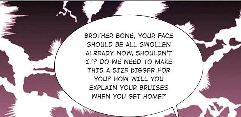 Page 24 of Chapter 58