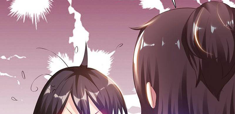 Page 25 of Chapter 58