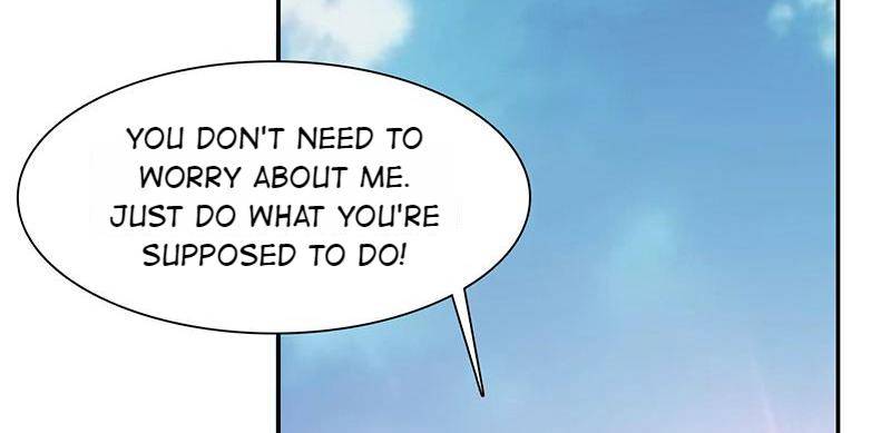 Page 28 of Chapter 58
